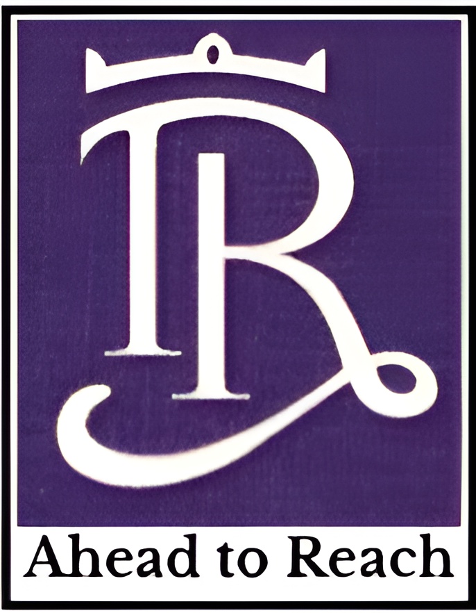 TEGHI Logo
